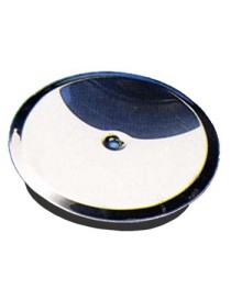 TAPPO JOLLY UNIVERSALE