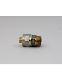 MULTISTRATO RACCORDO 20X1/2 M STRINGERE