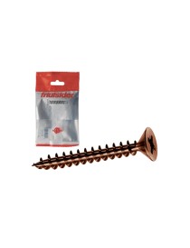 BLISTER VITI BRONZATE 4X35 PZ 25