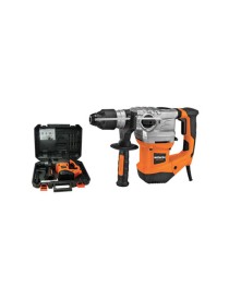 MARTELLO TASSELL SCALPELL  WOKIN VOL 230 WATT 1100 SDS PLUS +ACCESSORI COD.7006186