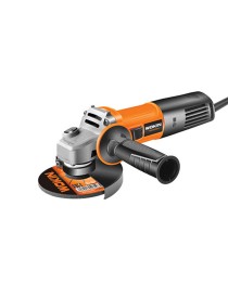 WOKIN SMERIGLIATRICE Ø 125 MM 850 W