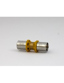 MULTISTRATO MANICOTTO 16X16 GAS PRESSARE