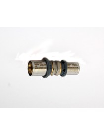 MULTISTRATO RIDUZIONE 20X16 PRESSARE