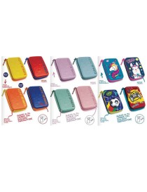 ASTUCCIO TINTA UNITA ONE TIME EXPO-Z00