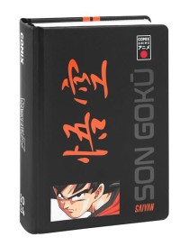 DIARIO 16 MESI PROPAGANDA MEDIUM