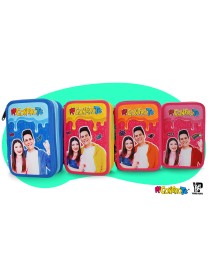 ASTUCCIO ONE TIME FANTASY