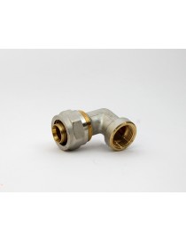 MULTISTRATO GOMITO 26X3/4 F STRINGERE