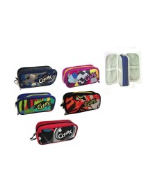 ASTUCCIO ONE TIME BOY YOUNGRAPTOR MONSTER