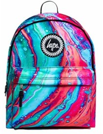 BACKPACK LIQUID LAVA HYPE