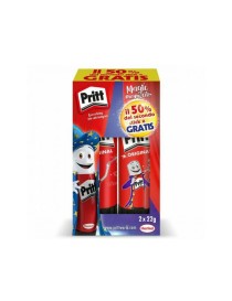 COLLA PRITT 22GR CF DOPPIA