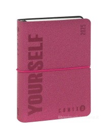 DIARIO 16M ANNA PEPE