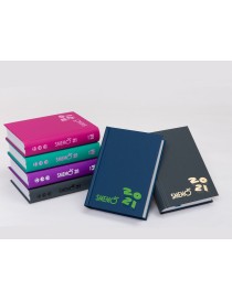 DIARIO SMEMO 16 MESI 2021 15X11