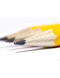 MATITA STAEDLER NORIS 2H