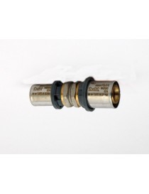 MULTISTRATO RIDUZIONE 26X20 PRESSARE