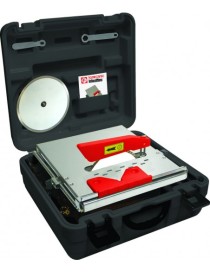 TAGLIAPIASTRELLE ASTRO 200