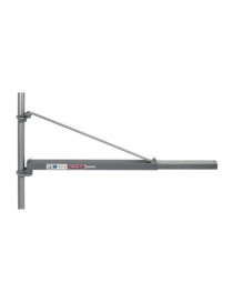 BANDIERE BRACCIO CM75 X PARANCO