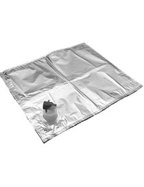 SACCHE PER OLIO  LT 3