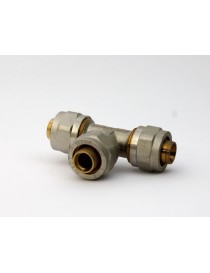 MULTISTRATO TEE 20X20X20 STRINGERE