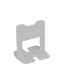 DISTANZIATORE LIVELLANTE SIROPA 3MM GRANDI