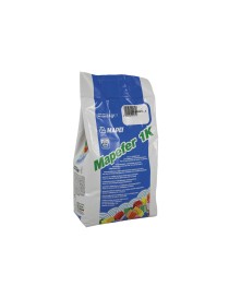 MAPEFER 1K KG 5 MAPEI(FASSAFER KG5)
