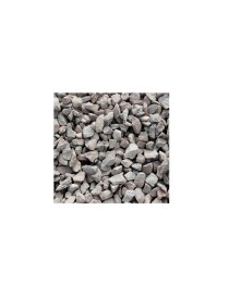 SACCO BRECCIA SPACCATA BIANCA