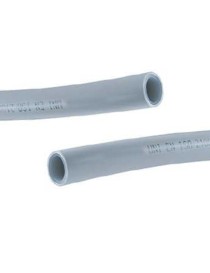 TUBO MULTISTRATO NUDO D 20
