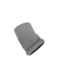 CURVA NIPREN D 40 15°