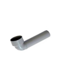 CURVA TECNICA D 32 X GUARN.D45