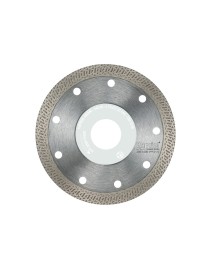 DISCO KAPRIOL CORONA CONTINUA KOBRA Ø115