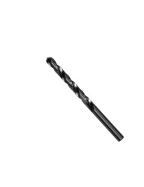 PUNTA ELICOIDALE UTILEX HSS10,5