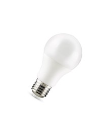 LAMPADA  LED 15W E 27  4000K