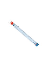 RIGA UNI 60CM LYRA