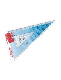 SQUADRA 60°/31 CM