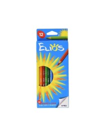 PASTELLI ELIOS PZ 12