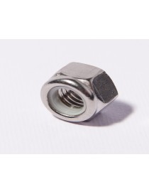 DADO AUTOBLOCCANTE D 12