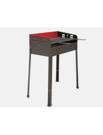 BARBECUE WEBER CM 47 COMPAKT KETTELE