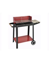 BARBECUE WEBER CM 57 COMPAKT  KETTELE