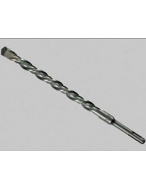 PUNTA SDS PLUS 14X450