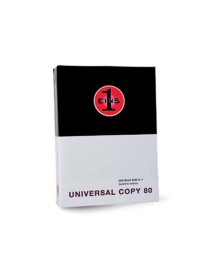 CARTA FOTOCOPIE A4 300 GR