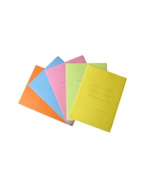 CARTELLINE ZAFFIRO 3 LEMBI ASSORTITE