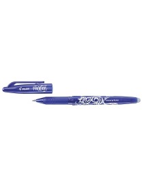 PENNA A SFERA FRIXION BALL BLU