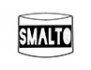 Smalti 