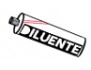 Diluenti