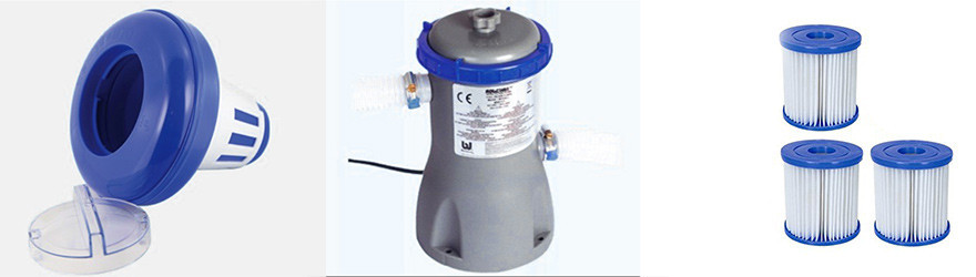 Pulizia e Manutenzione