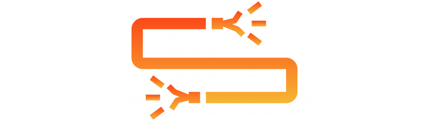 Cavo Citofono e Cavo Allarme 