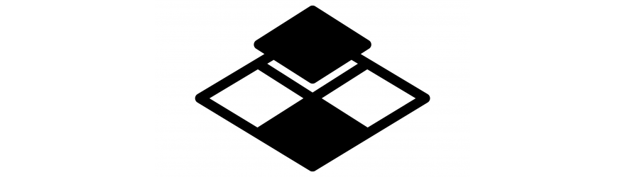 Prodotti per le fughe piastrelle