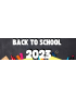 Scuola 2020