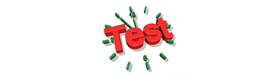 categoria test 02