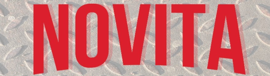 Novità