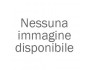 SCUOLA 2026/2027